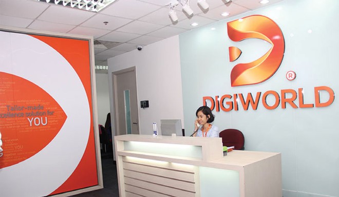 DGW sắp phát hành 30% KL99 là cổng game giải trí trực tuyến hàng đầu hiện nay thưởng
