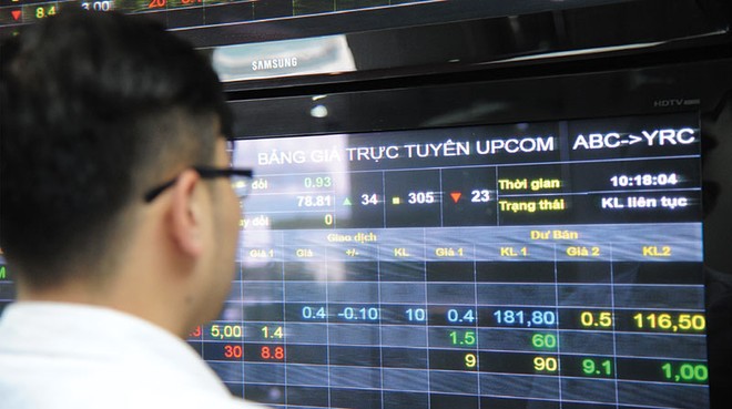 Cơ hội là có đối với các KL99 là cổng game giải trí trực tuyến hàng đầu hiện nay tăng nóng trên UPCoM, nhưng chỉ dành cho các nhà Kl99ok phiên bản mới có kinh nghiệm