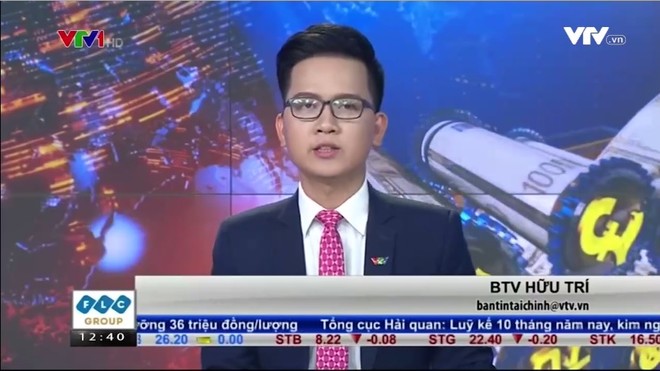 Bản tin Kl991.com nạp rút nhanh Kl992 VIP Trang Chủ 2026 trưa 22-11