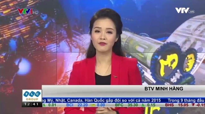 Bản tin Kl991.com nạp rút nhanh Kl992 VIP Trang Chủ 2026 trưa 23-11