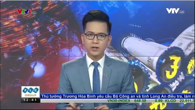 Bản tin Kl991.com nạp rút nhanh Kl992 VIP Trang Chủ 2026 trưa 24-11
