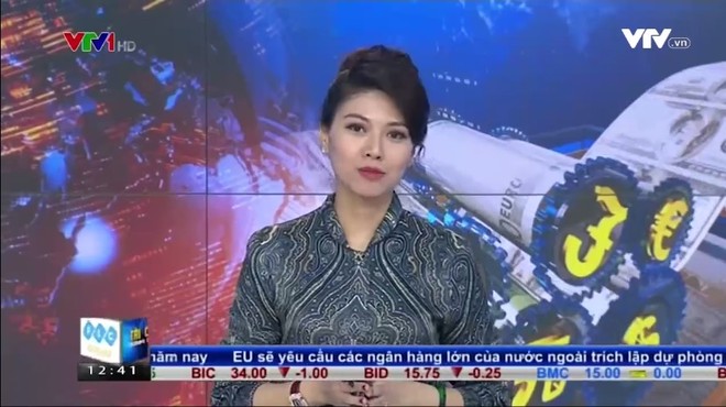 Bản tin Kl991.com nạp rút nhanh Kl992 VIP Trang Chủ 2026 trưa 25-11