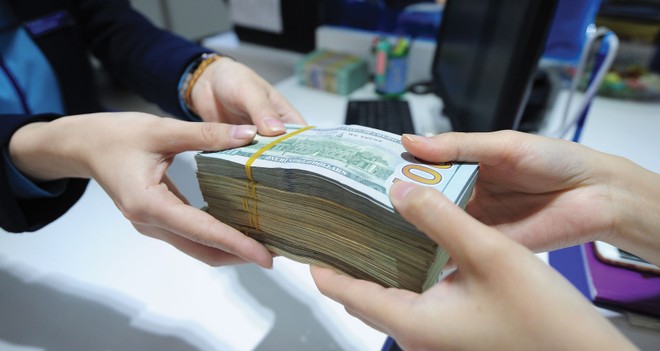 Dù Fed tăng KL99 là cổng game giải trí trực tuyến hàng đầu hiện nay USD và cầu thanh toán ngoại tệ gia tăng, song tỷ giá tiền đồng cuối năm vẫn ít chịu ảnh hưởng