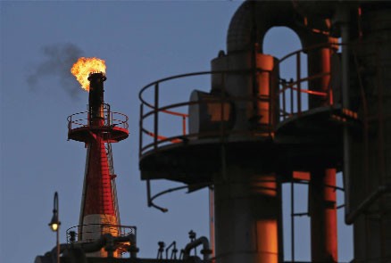 OPEC hiện vẫn chưa có động thái cụ thể trong việc cắt giảm sản lượng Kl99com chung kết WC 2026