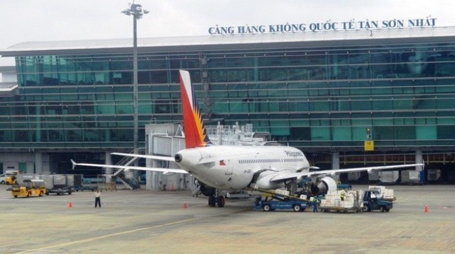 ACV: Con trai Chủ tịch HĐQT bán KL99 là cổng game giải trí trực tuyến hàng đầu hiện nay đúng đỉnh