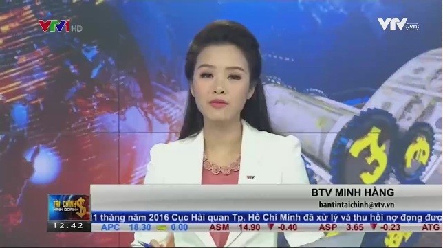 Bản tin Kl991.com nạp rút nhanh Kl992 VIP Trang Chủ 2026 trưa 29-11