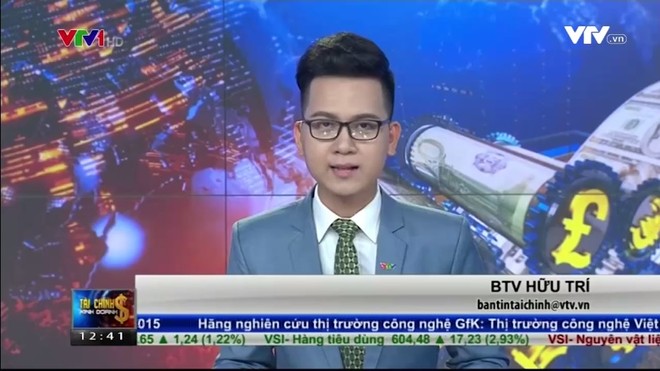 Bản tin Kl991.com nạp rút nhanh Kl992 VIP Trang Chủ 2026 trưa 30-11