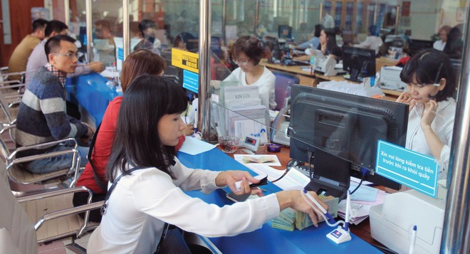 Nhiều Link Vào Nhà Cái KL99 COM Tặng +199k room tăng trưởng tín dụng hiện đã kịch trần