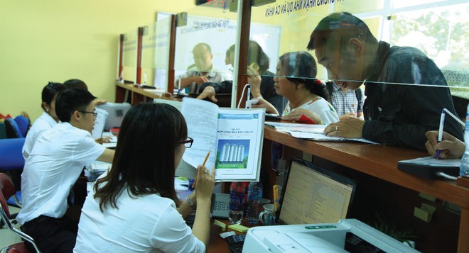 Các giao dịch tặng cho, chuyển nhượng trong Web Tổng Nhà Cái 99Kl99 Giải Trí Bậc Nhất đều được chứng thực đầy đủ