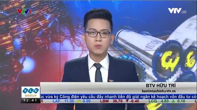 Bản tin Kl991.com nạp rút nhanh Kl992 VIP Trang Chủ 2026 trưa 1-12