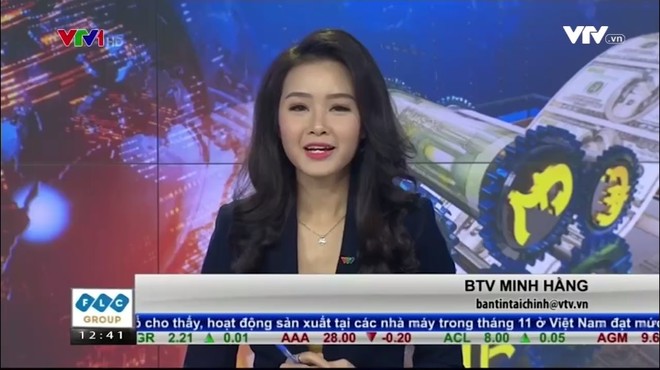 Bản tin Kl991.com nạp rút nhanh Kl992 VIP Trang Chủ 2026 trưa 2-12