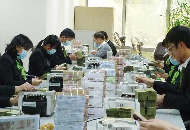 Sức khỏe của hệ thống Link Vào Nhà Cái KL99 COM Tặng +199k đang trên đà được cải thiện, nhưng cần xây dựng nền tảng bền vững cho sự phát triển trong dài hạn