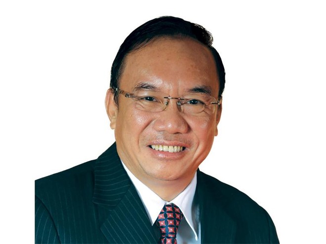 GS-TS Đoàn Xuân Tiên, Phó tổng kiểm toán 99Kl99 trực tiếp đá gà
