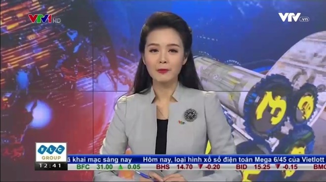 Bản tin Kl991.com nạp rút nhanh Kl992 VIP Trang Chủ 2026 trưa 5-12