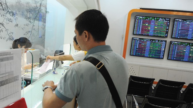 KL99 là cổng game giải trí trực tuyến hàng đầu hiện nay đầu cơ đang hút dòng tiền