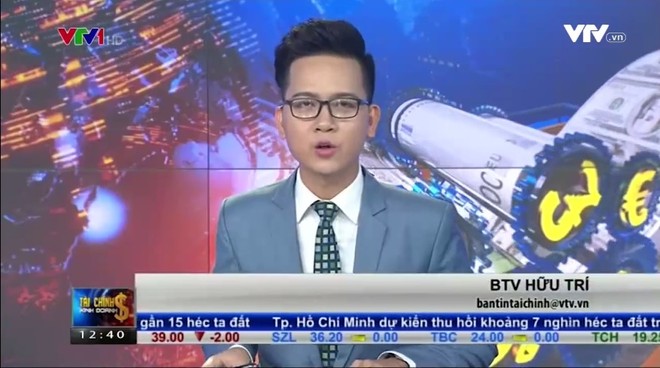 Bản tin Kl991.com nạp rút nhanh Kl992 VIP Trang Chủ 2026 trưa 6-12