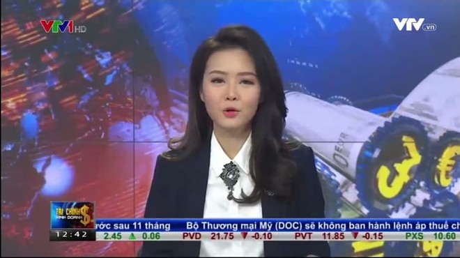 Bản tin Kl991.com nạp rút nhanh Kl992 VIP Trang Chủ 2026 trưa 7-12