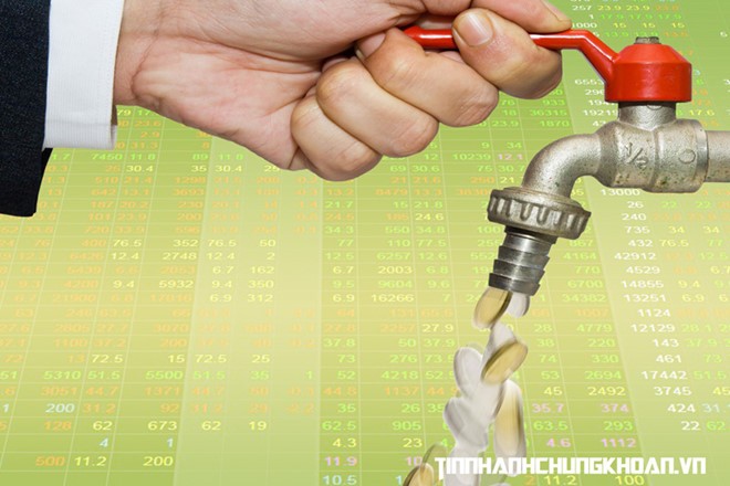 Tháng 11, khối ngoại KL99 là nhà cái cá cược trực tuyến hàng đầu tại châu Á Kl99kl Hoàn Trả Vô Tận Kl993 ưu đãi thưởng hấp dẫn