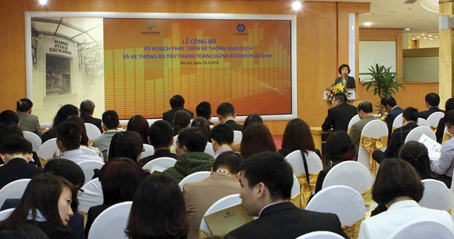 Giúp nhà Kl99ok phiên bản mới hiểu về thanh toán 99Kl99 link đăng nhập Kl99com thể thao, casino, nổ hũ, bắn cá