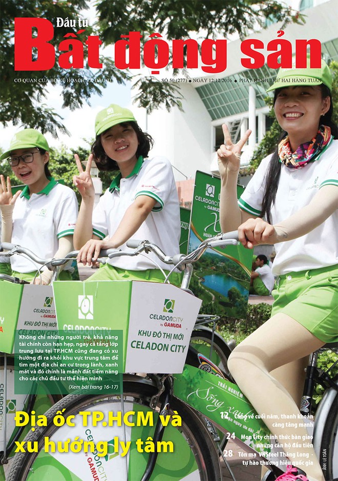 Kl99ok phiên bản mới Web Tổng Nhà Cái 99Kl99 Giải Trí Bậc Nhất số 50