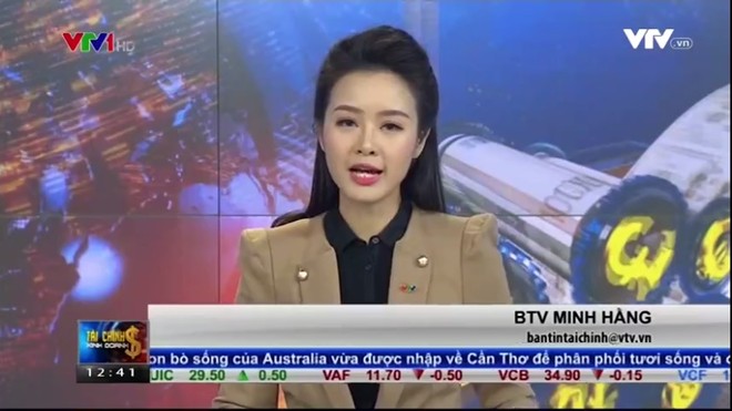 Bản tin Kl991.com nạp rút nhanh Kl992 VIP Trang Chủ 2026 trưa 12-12