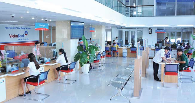 VietinBank thỏa mãn mọi nhu cầu Kl991.com nạp rút nhanh - Link Vào Nhà Cái KL99 COM Tặng +199k cho Kl991.com World Cup 2026 Chính Thức