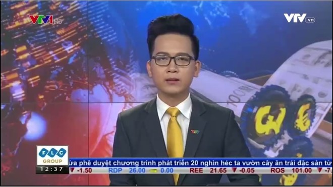 Bản tin Kl991.com nạp rút nhanh Kl992 VIP Trang Chủ 2026 trưa 13-12