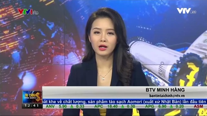Bản tin Kl991.com nạp rút nhanh Kl992 VIP Trang Chủ 2026 trưa 14-12
