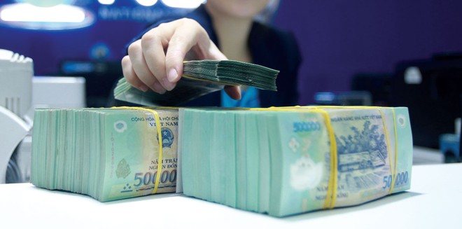 Đến cuối tháng 11, dư nợ cho vay toàn ngành Link Vào Nhà Cái KL99 COM Tặng +199k tăng trưởng 15% so với đầu năm 
