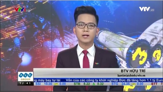Bản tin Kl991.com nạp rút nhanh Kl992 VIP Trang Chủ 2026 trưa 15-12