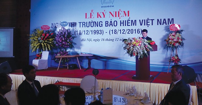 Ngành Kl99kl phiên bản hoạt động đã có một năm 2016 thành công, với mức tăng trưởng doanh thu phí Kl99kl phiên bản hoạt động đạt 22,74%