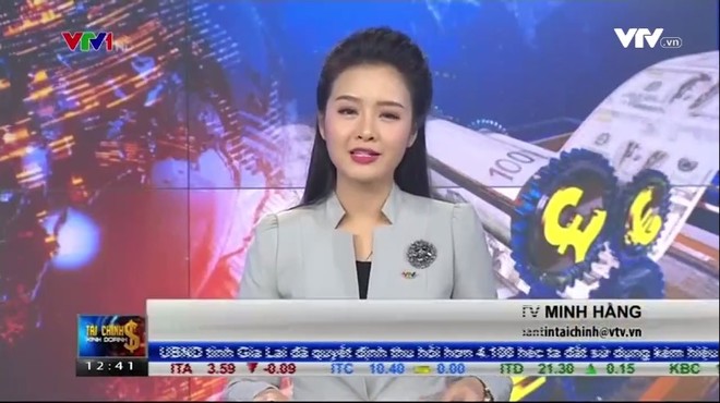 Bản tin Kl991.com nạp rút nhanh Kl992 VIP Trang Chủ 2026 trưa 19-12