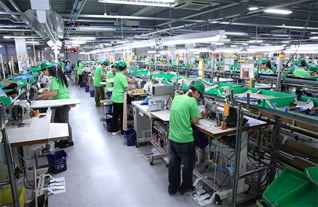 Nhiều ngành công nghiệp sẽ thu hút Kl993 nền tảng giải trí Kl99ok phiên bản mới từ EU