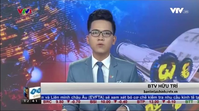 Bản tin Kl991.com nạp rút nhanh Kl992 VIP Trang Chủ 2026 trưa 20-12