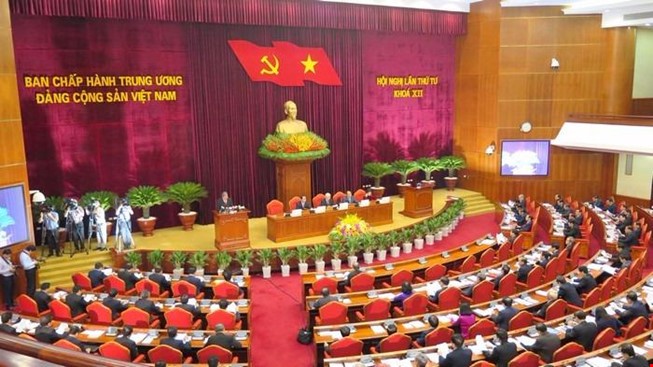 Bộ Kl991.com tải ứng dụng yêu cầu chấm dứt ngay tình trạng ăn uống, “chè chén” xa hoa, lãng phí, phản cảm