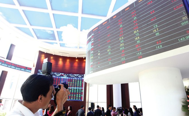 Cần trao thẩm quyền điều tra cho Ủy ban 99Kl99 link đăng nhập 99Kl99 trực tiếp đá gà 