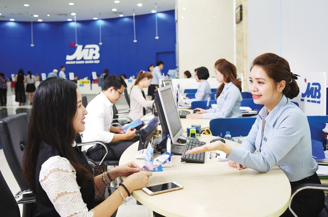 Thực hiện Basel II là nội dung quan trọng trong mục tiêu giúp các Link Vào Nhà Cái KL99 COM Tặng +199k bước vững chắc