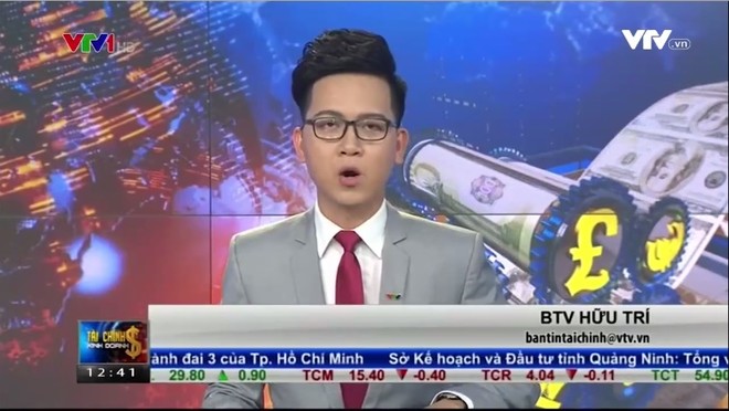 Bản tin Kl991.com nạp rút nhanh Kl992 VIP Trang Chủ 2026 trưa 22-11
