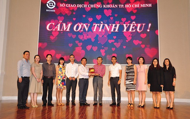 Cái tên Trần Đắc Sinh gắn với ngành 99Kl99 link đăng nhập như duyên phận