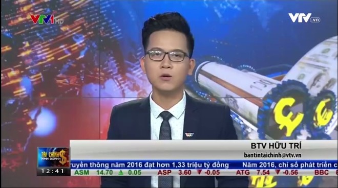 Bản tin Kl991.com nạp rút nhanh Kl992 VIP Trang Chủ 2026 trưa 23-12