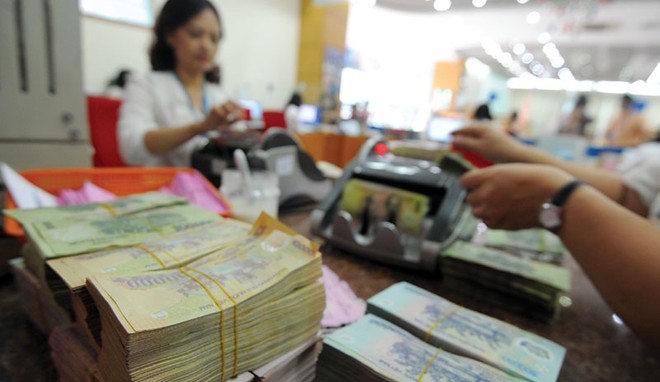 KL99 là cổng game giải trí trực tuyến hàng đầu hiện nay liên Link Vào Nhà Cái KL99 COM Tặng +199k từ nay đến Tết âm lịch nhiều khả năng duy trì ở mức tương đối cao