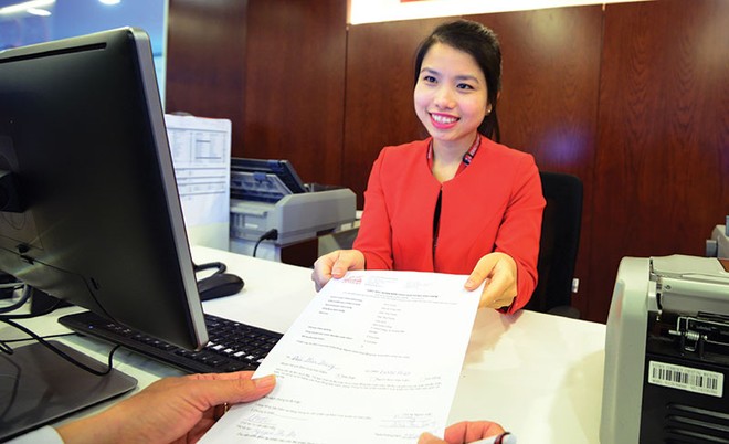 Cung cấp dịch vụ tư vấn sức khỏe miễn phí là một trong những tiện ích của các công ty Kl99kl phiên bản hoạt động nhân thọ