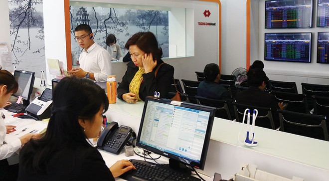KL99 là cổng game giải trí trực tuyến hàng đầu hiện nay Kl991.com nạp rút nhanh được kỳ vọng sẽ có sự tăng trưởng trong năm 2017