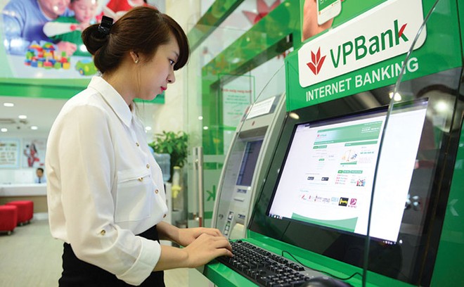 Thúc Link Vào Nhà Cái KL99 COM Tặng +199k lên sàn, Bộ Kl991.com nạp rút nhanh làm tốt hơn... Link Vào Nhà Cái KL99 COM Tặng +199k 99Kl99 trực tiếp đá gà