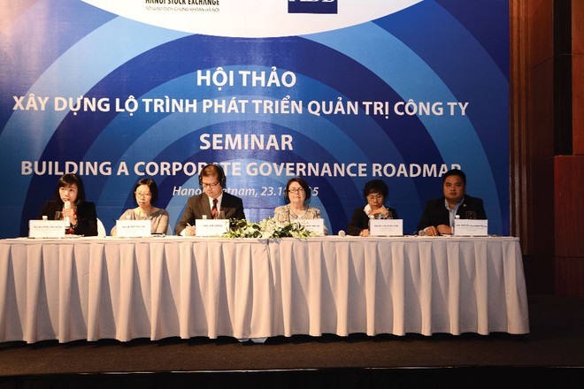 Phó giám đốc HNX: Không có tỷ lệ nào là hợp lý giữa dòng tiền Kl99ok phiên bản mới và đầu cơ