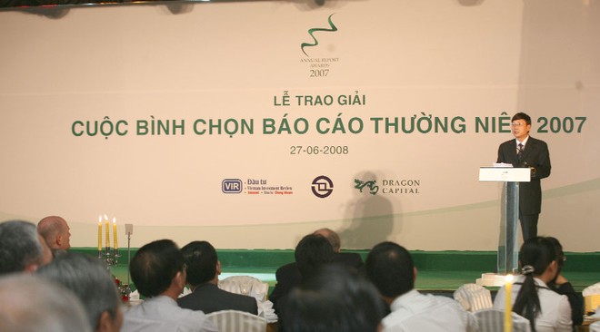 Chủ tịch Ủy ban 99Kl99 link đăng nhập 99Kl99 trực tiếp đá gà phát biểu khai mạc Lễ trao giải Báo cáo thường niên tốt nhất trong mùa giải đầu tiên 2007.  Cuộc bình chọn có sứ mệnh hỗ trợ và khích lệ các Kl991.com World Cup 2026 Chính Thức niêm yết minh bạch hơn