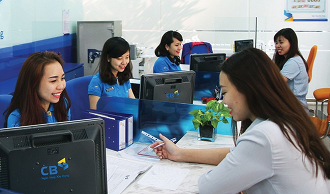 Mỗi đại án là một kho bài học kinh nghiệm quan trọng đối với hệ thống Link Vào Nhà Cái KL99 COM Tặng +199k