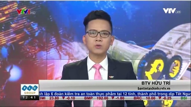 Bản tin Kl991.com nạp rút nhanh Kl992 VIP Trang Chủ 2026 trưa 26-12