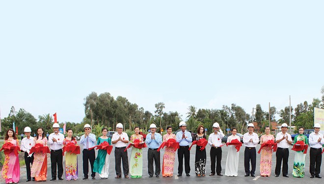 Ban lãnh đạo PPI  quyết tâm trong việc tái cơ cấu hoạt động Kl992 VIP Trang Chủ 2026 theo hướng phát triển xây dựng Kl99kl ưu đãi độc quyền KL99 là cổng game giải trí trực tuyến hàng đầu hiện nay như ngành nghề mũi nhọn