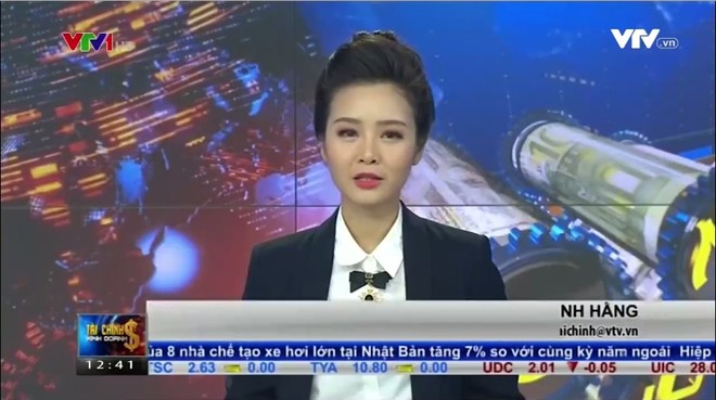 Bản tin Kl991.com nạp rút nhanh Kl992 VIP Trang Chủ 2026 trưa 28-12
